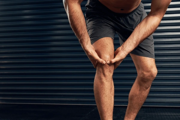How Long Does ACL Rehab Take – And How Can You Recover Faster?