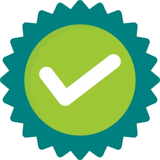 Shoulder Pain approved 15433520