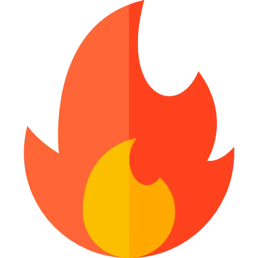 Shoulder Pain fire 785116